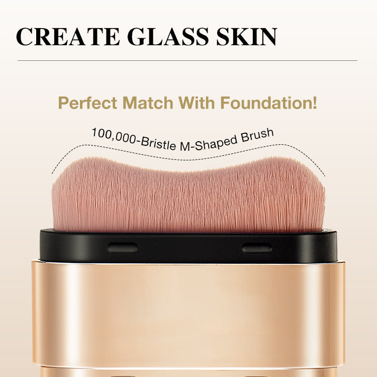 concealer-foundation-stick-high-coverage-16-hours-waterproof-and-sweatproof-5943