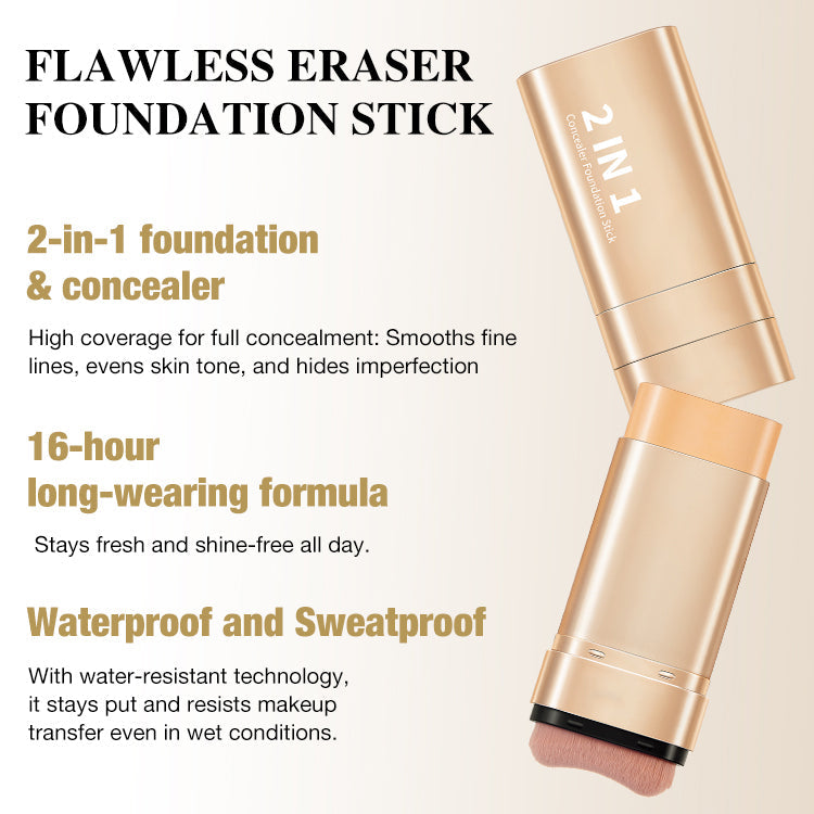 concealer-foundation-stick-high-coverage-16-hours-waterproof-and-sweatproof-5943