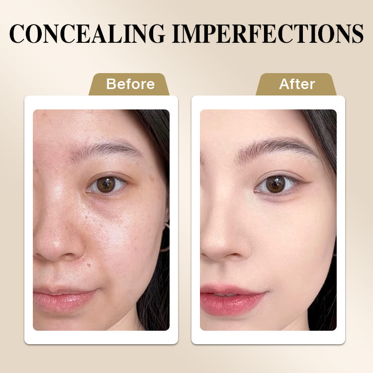 concealer-foundation-stick-high-coverage-16-hours-waterproof-and-sweatproof-5943