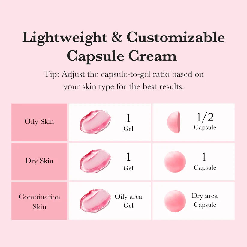 mix-match-boba-capsule-creams-5689