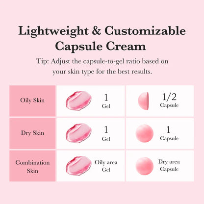 mix-match-boba-capsule-creams-5689
