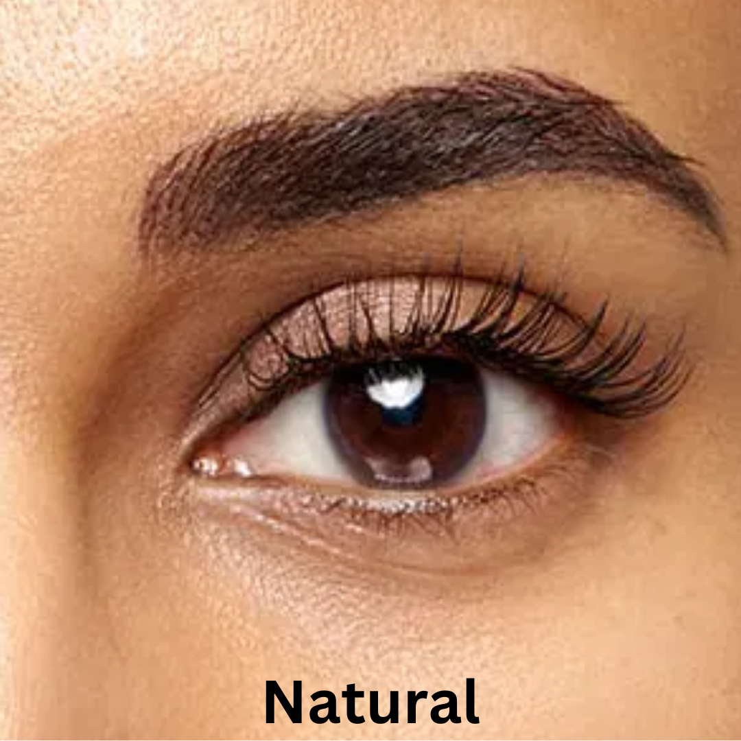 reusable-magnetic-eyelashes-949