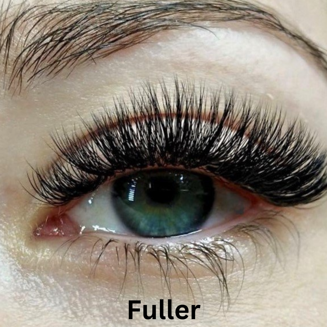 reusable-magnetic-eyelashes-949