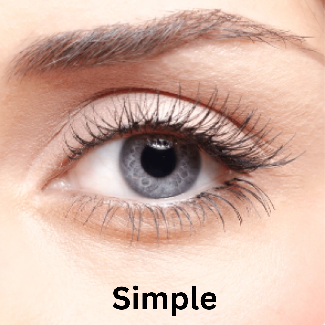 reusable-magnetic-eyelashes-949