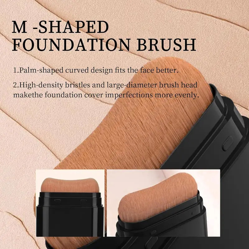 dual-ended-eraser-foundation-stick-conceal-highlight-64