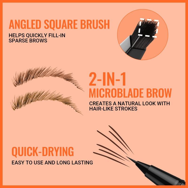 achieve-perfect-brows-4d-brow-pen-5501