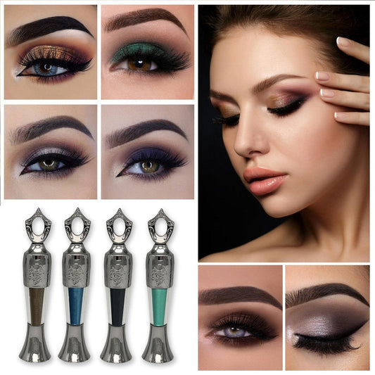 viral-kohl-power-eyeliner-6406