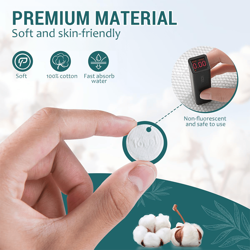 compressed-towel-tablets-100-high-quality-pure-cotton-7861