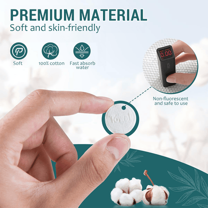 compressed-towel-tablets-100-high-quality-pure-cotton-7861