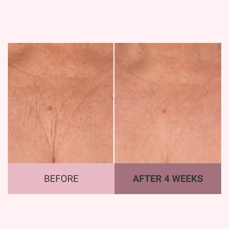 consult-beaute-champagne-beaute-lift-firming-body-cr-me-8384