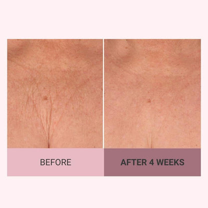 consult-beaute-champagne-beaute-lift-firming-body-cr-me-8384