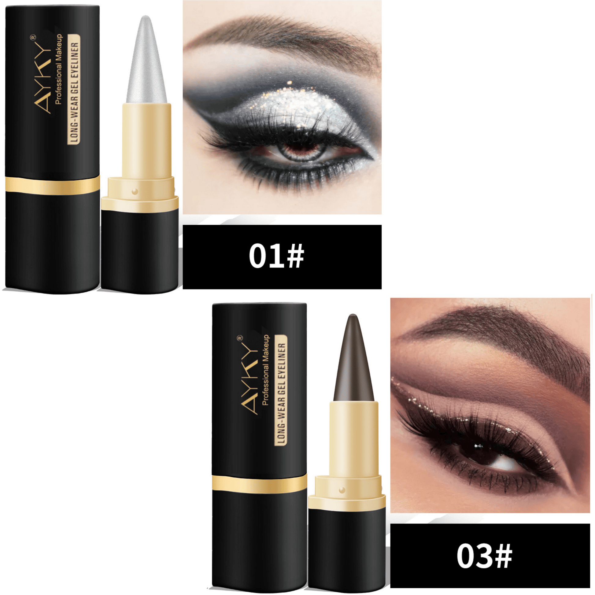 natural-black-eyeliner-cream-241