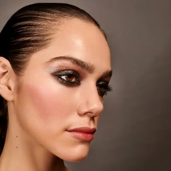 1440-minute-longwear-eyeliner-4102