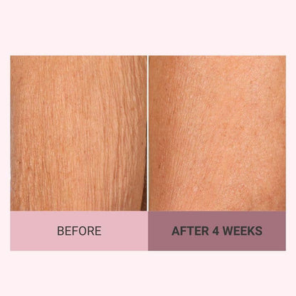 consult-beaute-champagne-beaute-lift-firming-body-cr-me-8384