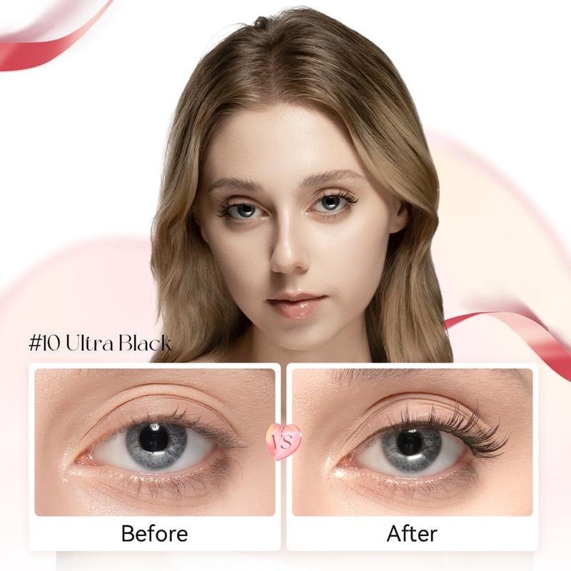 soft-magnetic-eyelashes-all-in-one-box-reusable-6397