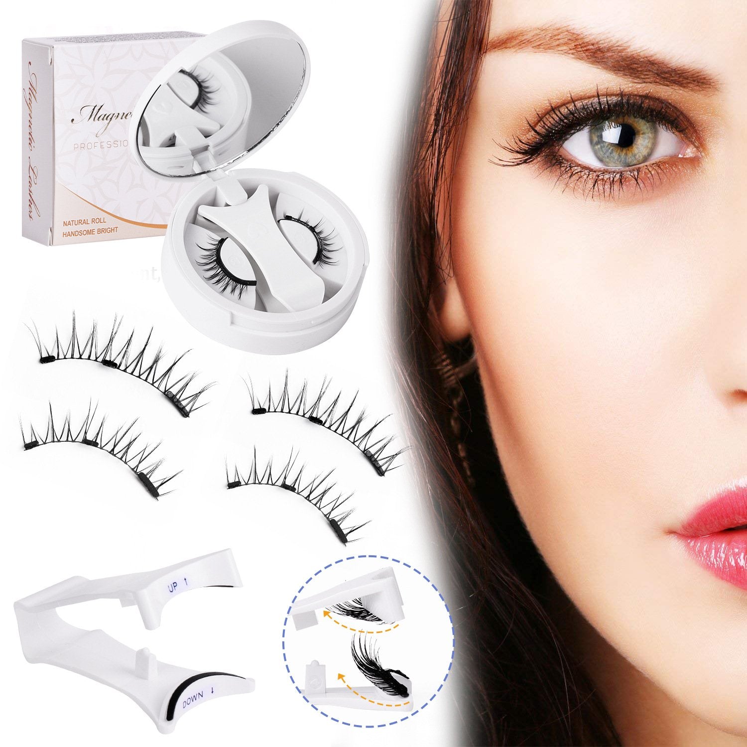 soft-magnetic-eyelashes-all-in-one-box-reusable-6397
