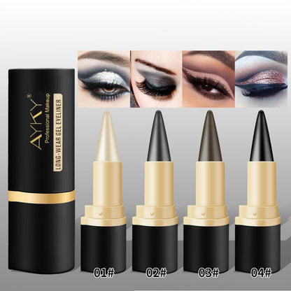 natural-black-eyeliner-cream-241