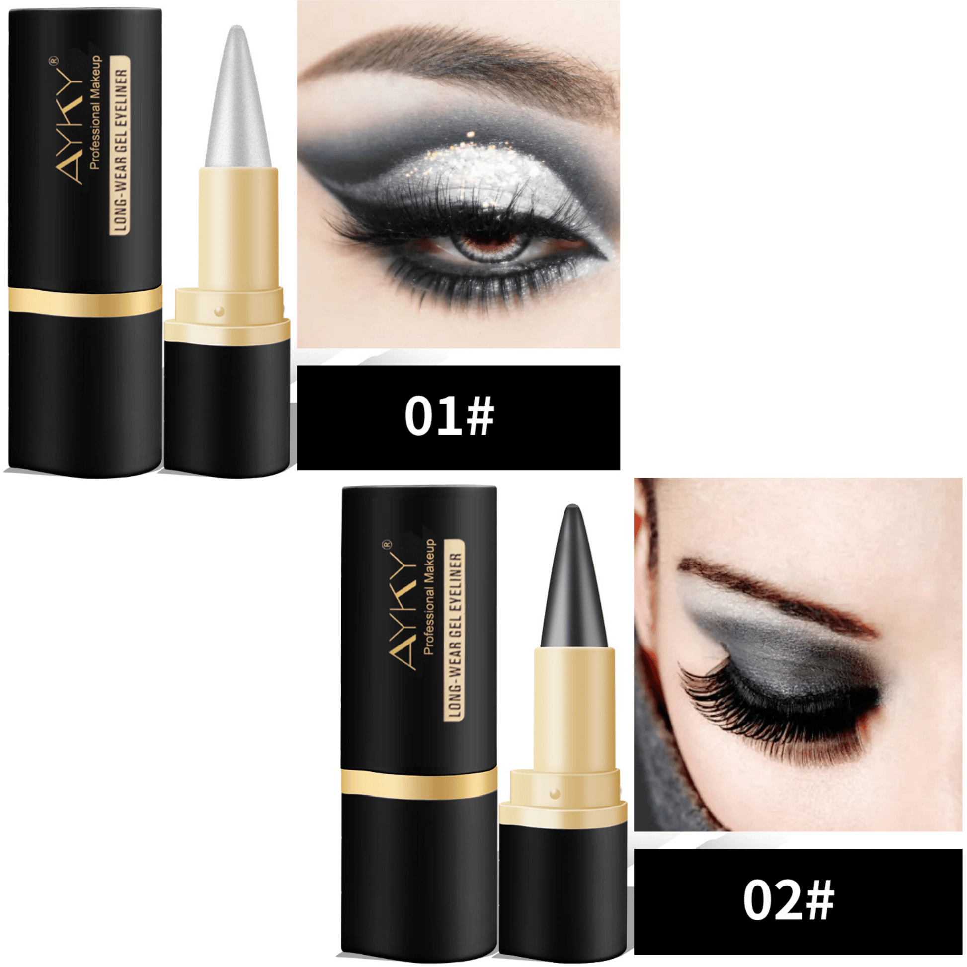 natural-black-eyeliner-cream-241