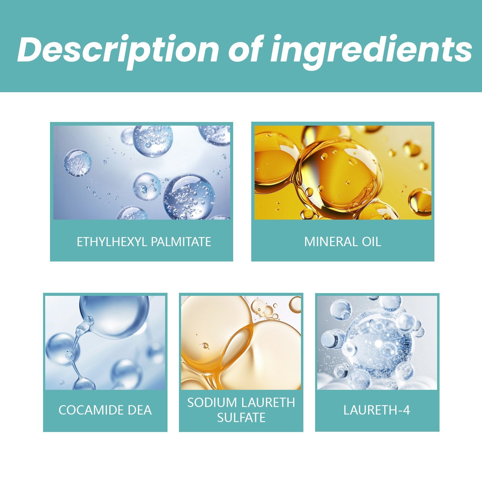 indulge-in-pure-luxury-ultra-hydrating-bath-shower-oil-for-silky-smooth-skin-5121