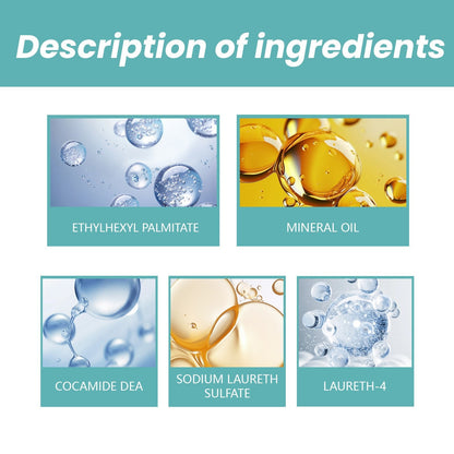 indulge-in-pure-luxury-ultra-hydrating-bath-shower-oil-for-silky-smooth-skin-5121