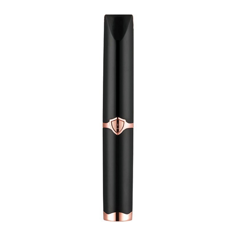 rechargeable-heated-eyelash-curler-for-quick-heating-curling-2953