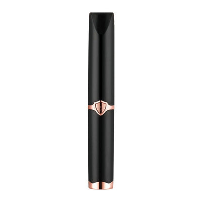 rechargeable-heated-eyelash-curler-for-quick-heating-curling-2953