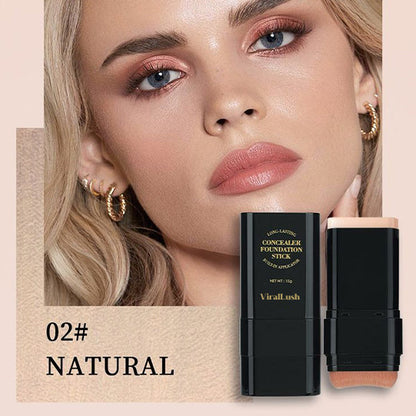 dual-ended-eraser-foundation-stick-conceal-highlight-64