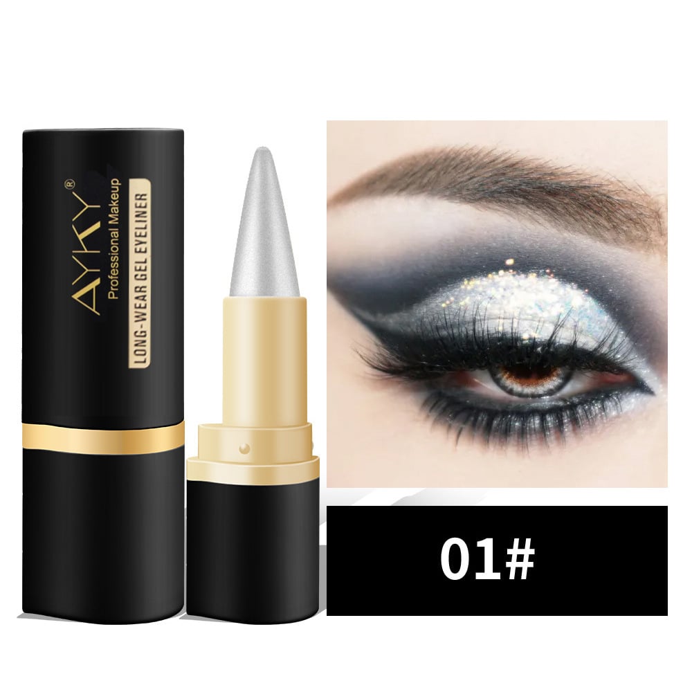 natural-black-eyeliner-cream-241