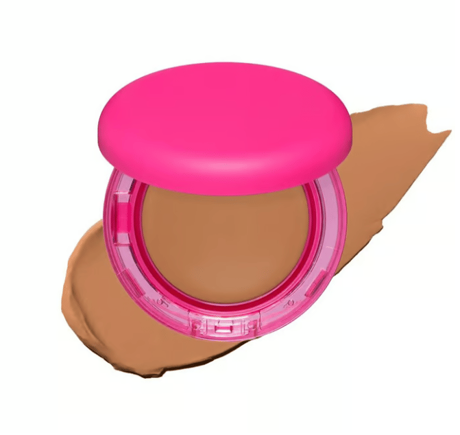 foundation-2585