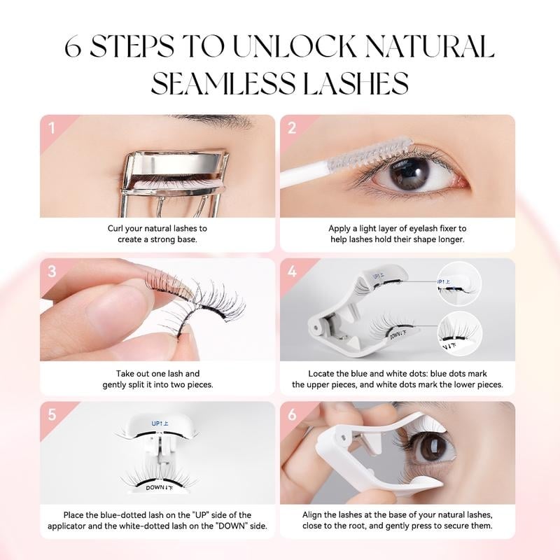 soft-magnetic-eyelashes-all-in-one-box-reusable-6397