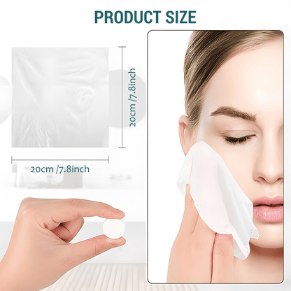 compressed-towel-tablets-100-high-quality-pure-cotton-7861