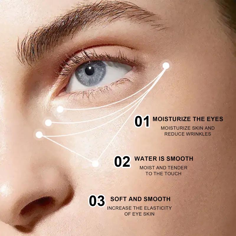 neck-eye-care-set-tighten-smooth-hydrate-2897