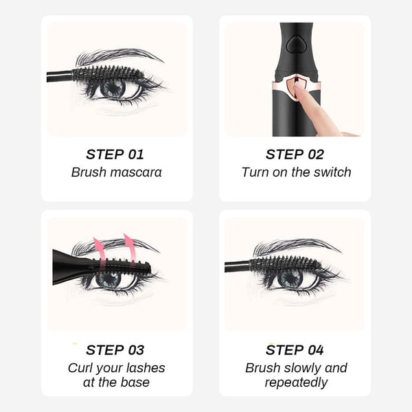 rechargeable-heated-eyelash-curler-for-quick-heating-curling-2953