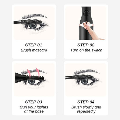 rechargeable-heated-eyelash-curler-for-quick-heating-curling-2953