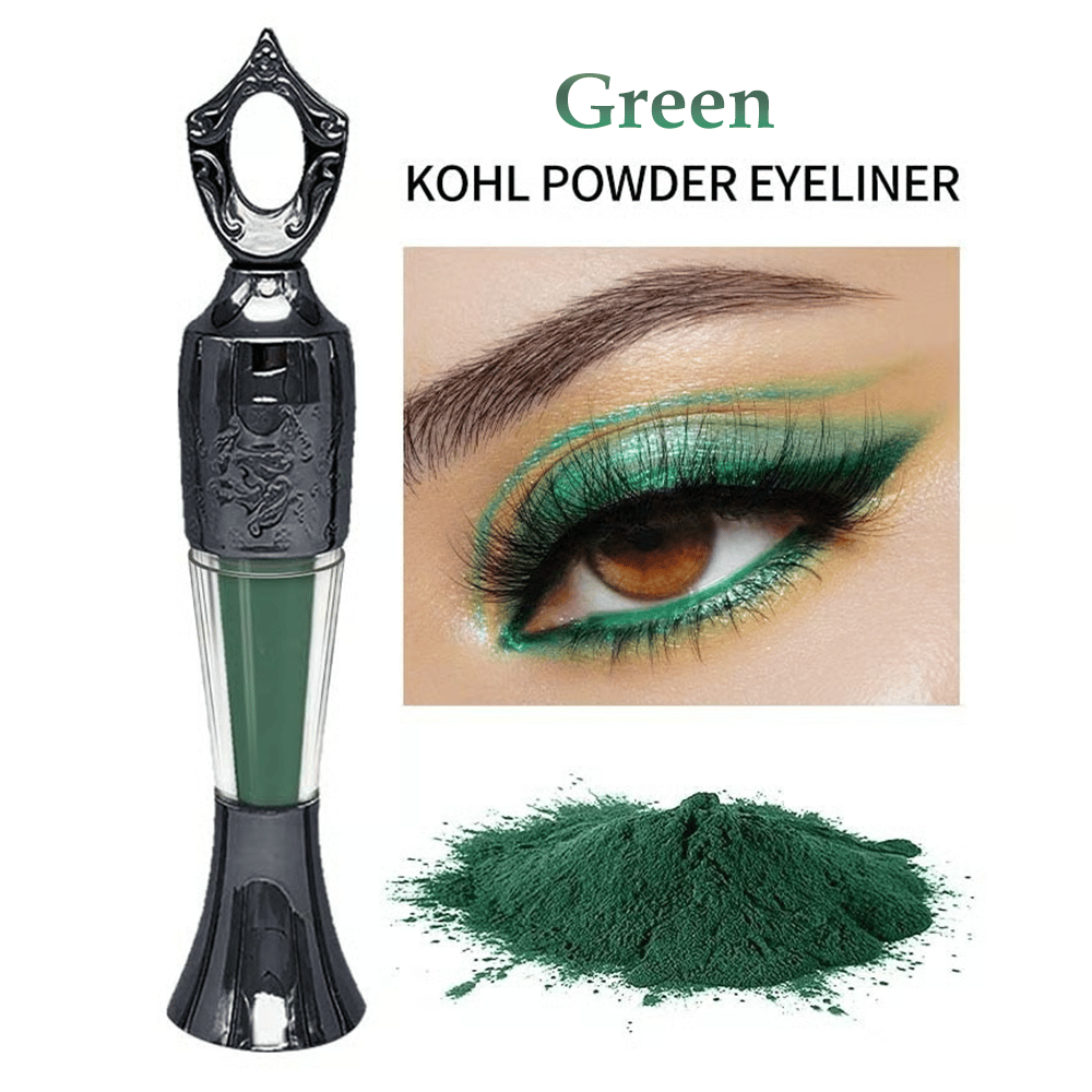 viral-kohl-power-eyeliner-6406