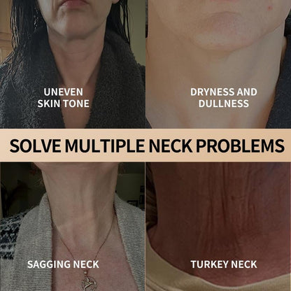 neck-eye-care-set-tighten-smooth-hydrate-2897
