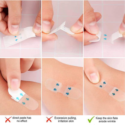 new-ultra-invisible-waterproof-face-lift-stickers-complete-kit-6989