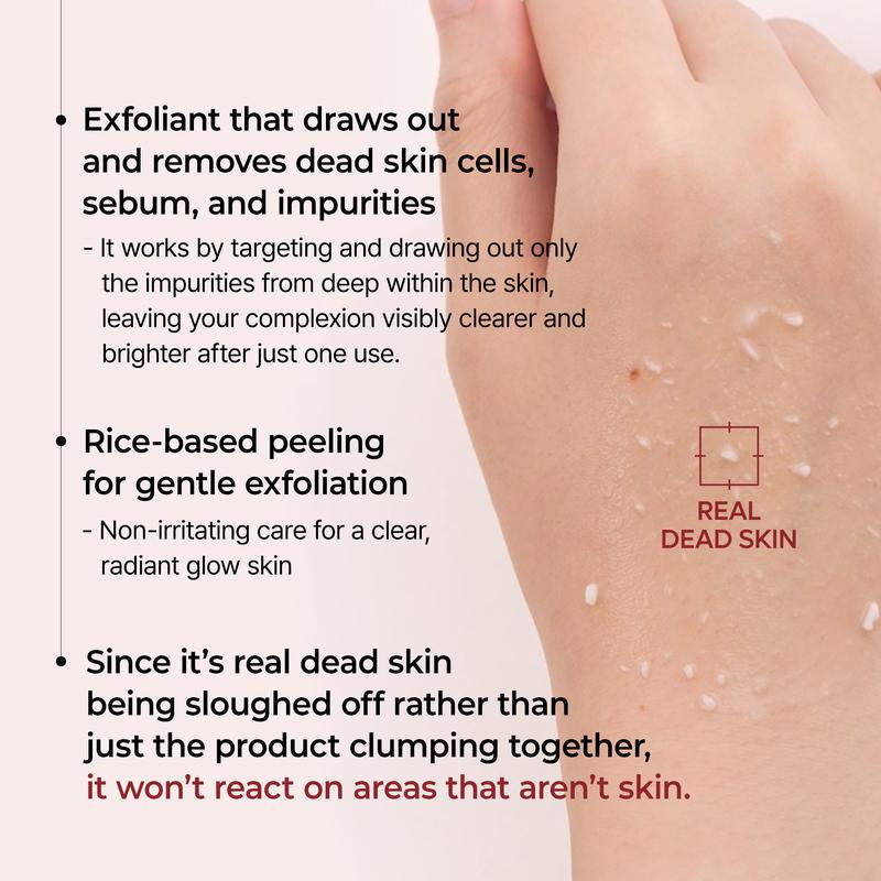 peel-shot-glow-rice-ampoule-duo-3575