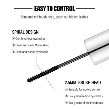 thick-curling-long-lasting-mascara-waterproof-sweat-proof-lengthening-non-smudged-7585