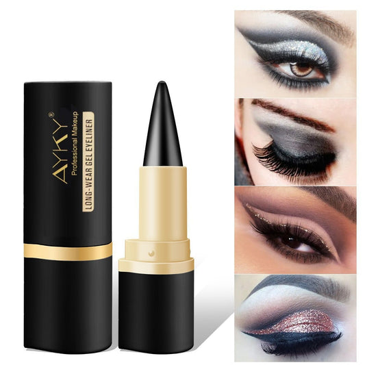 natural-black-eyeliner-cream-241