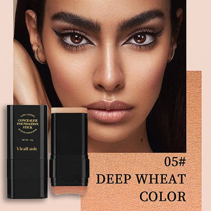 dual-ended-eraser-foundation-stick-conceal-highlight-64
