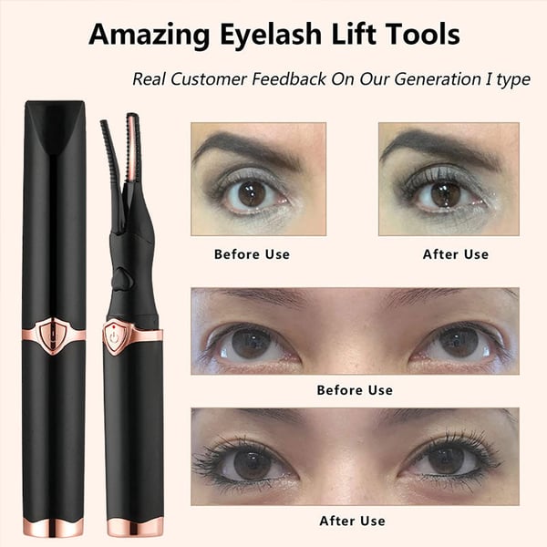 rechargeable-heated-eyelash-curler-for-quick-heating-curling-2953
