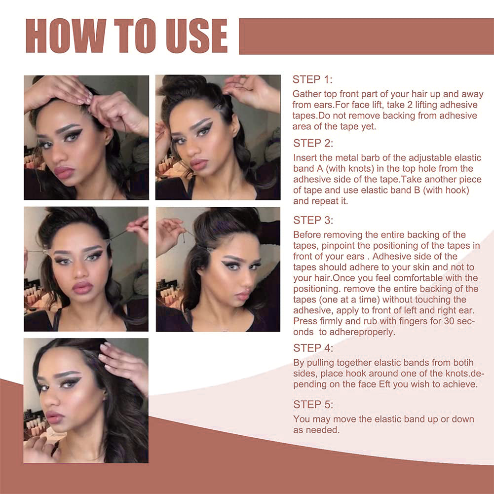 new-ultra-invisible-waterproof-face-lift-stickers-complete-kit-6989