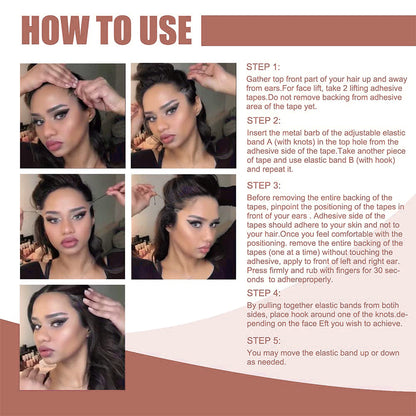 new-ultra-invisible-waterproof-face-lift-stickers-complete-kit-6989