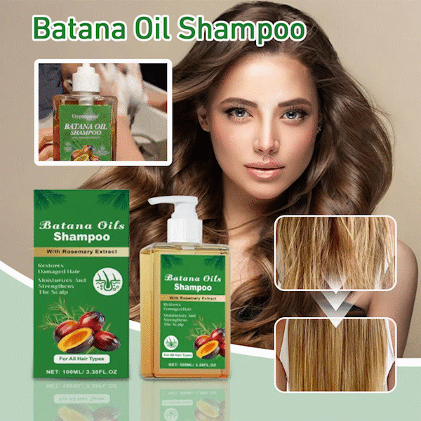 batana-oil-shampoo-with-rosemary-extract-1899