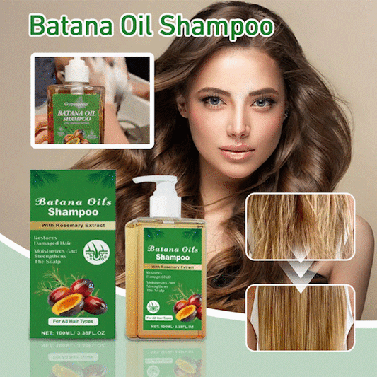 batana-oil-shampoo-with-rosemary-extract-1899
