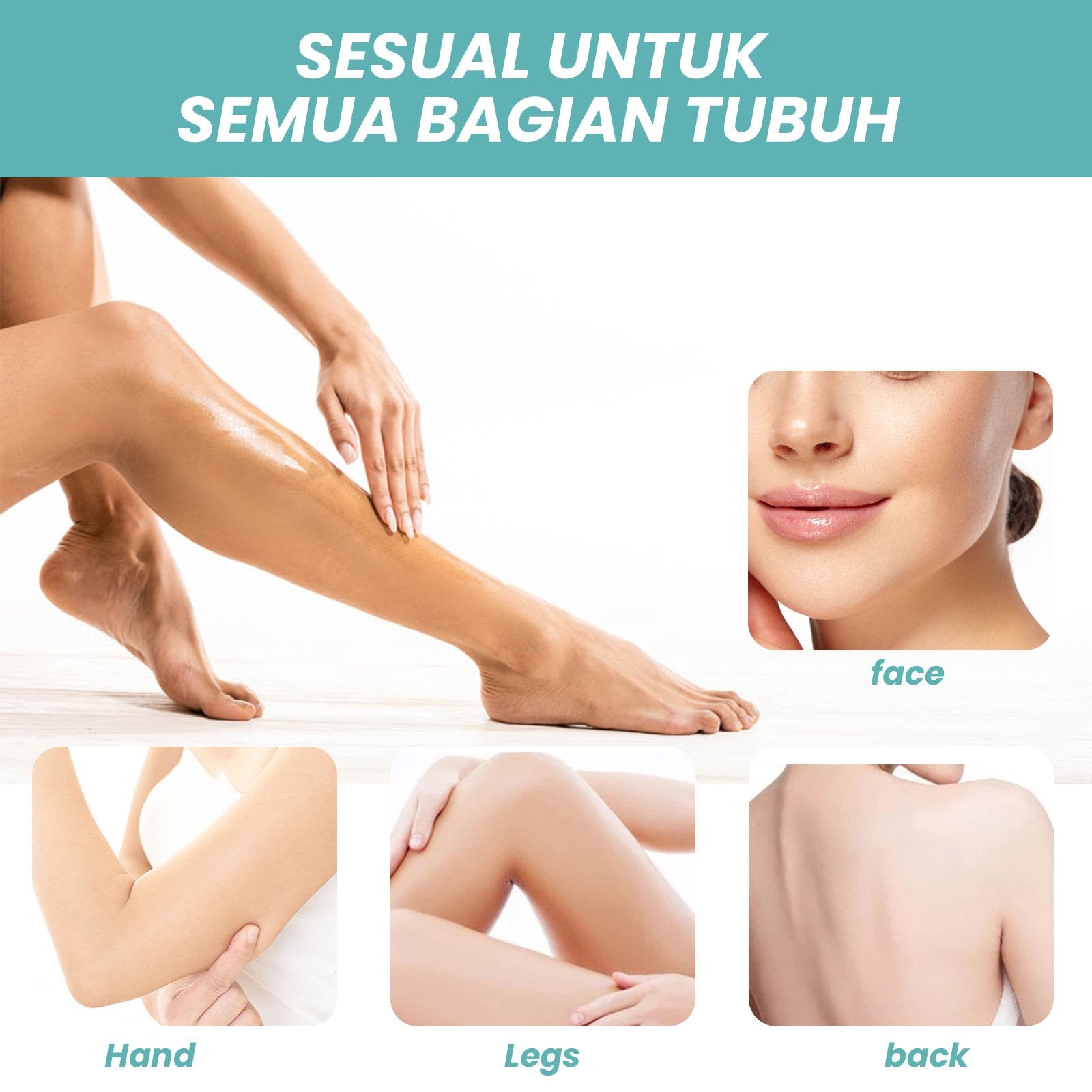 indulge-in-pure-luxury-ultra-hydrating-bath-shower-oil-for-silky-smooth-skin-5121