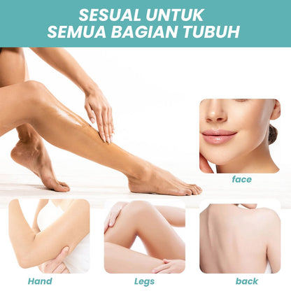 indulge-in-pure-luxury-ultra-hydrating-bath-shower-oil-for-silky-smooth-skin-5121