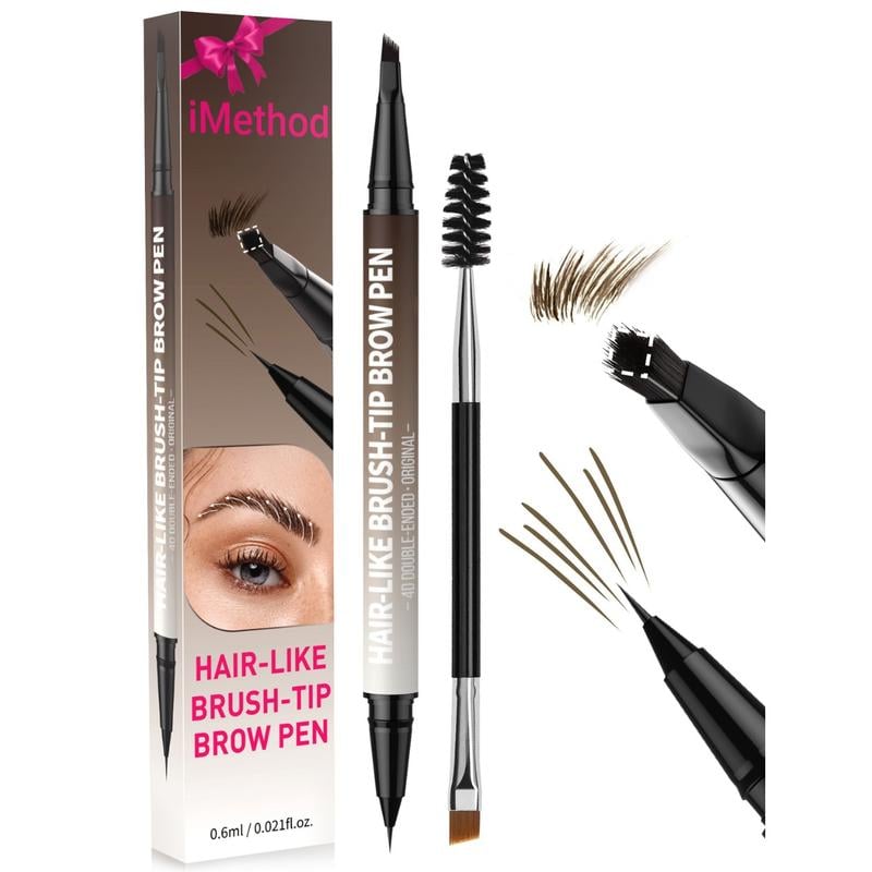 achieve-perfect-brows-4d-brow-pen-5501