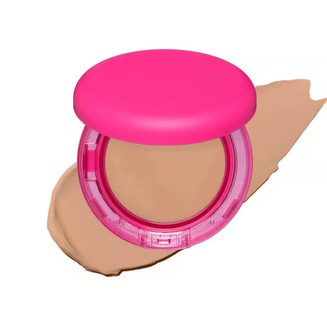 foundation-2585